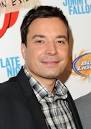 ... that ex-stage manager Paul Tarascio has filed an official complaint with ... - 340x_jimmy_fallon730