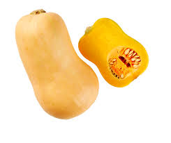 Image result for Kürbis