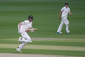 Image result for Wells Cricket Club