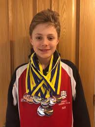 Image result for Wisbech Swimming Club