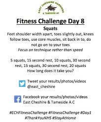 Image result for East Cheshire Harriers & Thameside A C