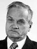 Soó Rezső