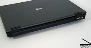 Image result for hp nc8430