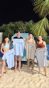 Image result for Teampulseparkour