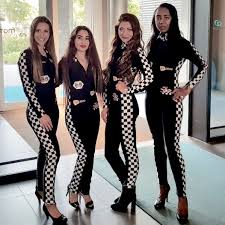 Bildergebnis für hostessen