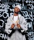 JUELZ SANTANA Speaks On Police Raid “They Always Picking On Me ...