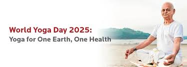 Image result for Balance Yoga Earth