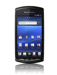 Image result for Xperia Play