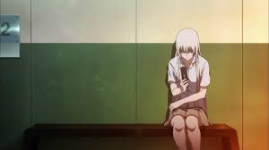 「レイラ・イブラヒム・ファーイザ ヨルムンガンド」の画像検索結果