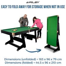 Image result for Rileys Pool Snooker and Darts