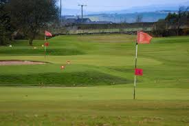 Image result for Green Haworth Golf Club