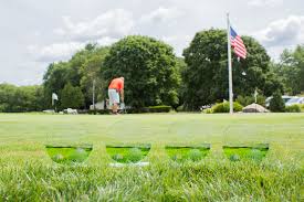 Image result for Dudley Dell Bowling Club