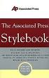 AP Stylebook - Wikipedia, the free encyclopedia