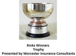 Image result for Malvern Hills Indoor Bowls Club