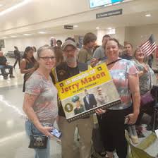 Image result for Palatine Veterans Club