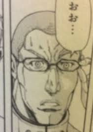 「ジャイナ・エイゼンシュテイン」の画像検索結果