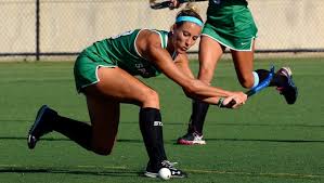 Image result for Reddish Green Ladies Hockey Club
