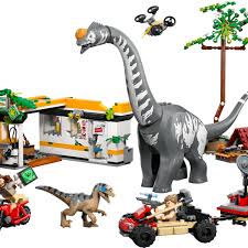 Image result for Jurassic