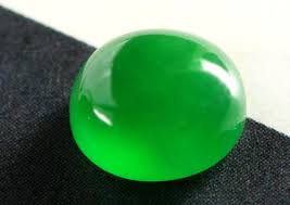 「翡翠」の画像検索結果