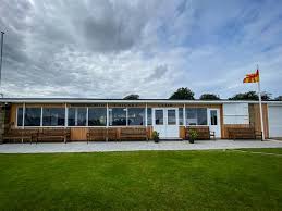 Image result for Warkworth Cricket Club