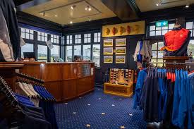 Image result for Tilsworth Golf Club