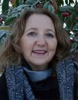 Jacqui Jones