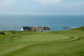 Image result for Ilfracombe Badminton Club