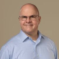 Image result for David Heald