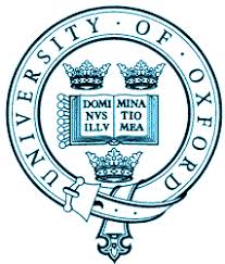 Image result for Oxford Internal Arts Club