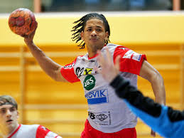 Gummersbach verstärkt sich mit Raul Santos - Handball - kicker online - 800-1359124335
