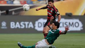 Image result for "John Somer" "Carina Lowers"