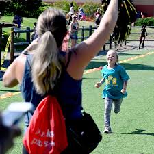 Image result for North East Children`s Triathlon