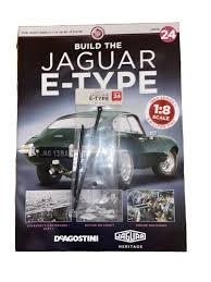 Image result for Cranberry Red 1983 Jaguar