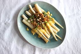 Image result for Schwarzwurzeln