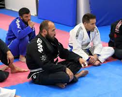 Image result for Basingstoke SMRTJ Jiu Jitsu