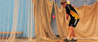 Image result for Stowmarket Basketball Club