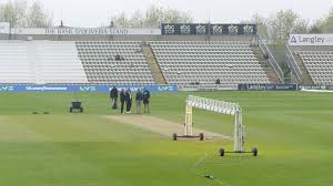 Image result for Victoria-Coatbridge Bowling Club