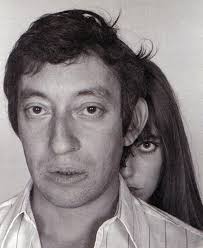 Image result for Serge Gainsbourg