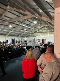 Image result for Bootle Cricket Club (Firwood)