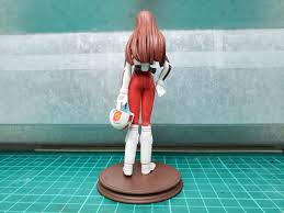 「クリスチーナ・マッケンジー 機動戦士ガンダム0080 ポケットの中の戦争」の画像検索結果