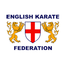 Image result for Egham Shotokan Karate Club