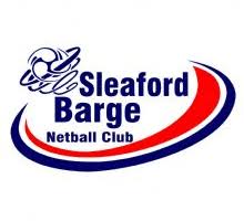 Image result for Rufforth Netball Club