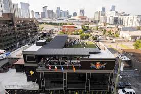 Image result for Bellsburn Bowling Club