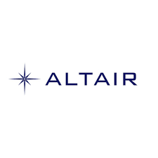 Image result for Altair Tc