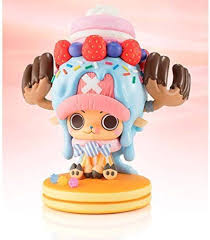 「トニートニー・チョッパー ONE PIECE」の画像検索結果