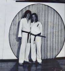 Image result for Southill Karate Club