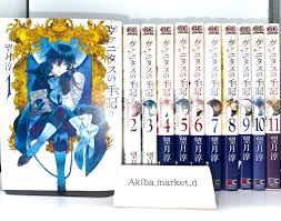 Image result for Vanitas