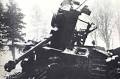 The Battle of the Bulge