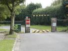 SK5137 : Gated Community - via Daymix