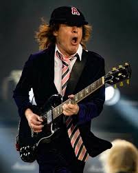 Image result for angusyoun